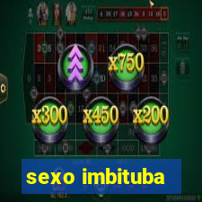 sexo imbituba